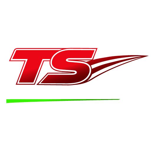 TS Logistics