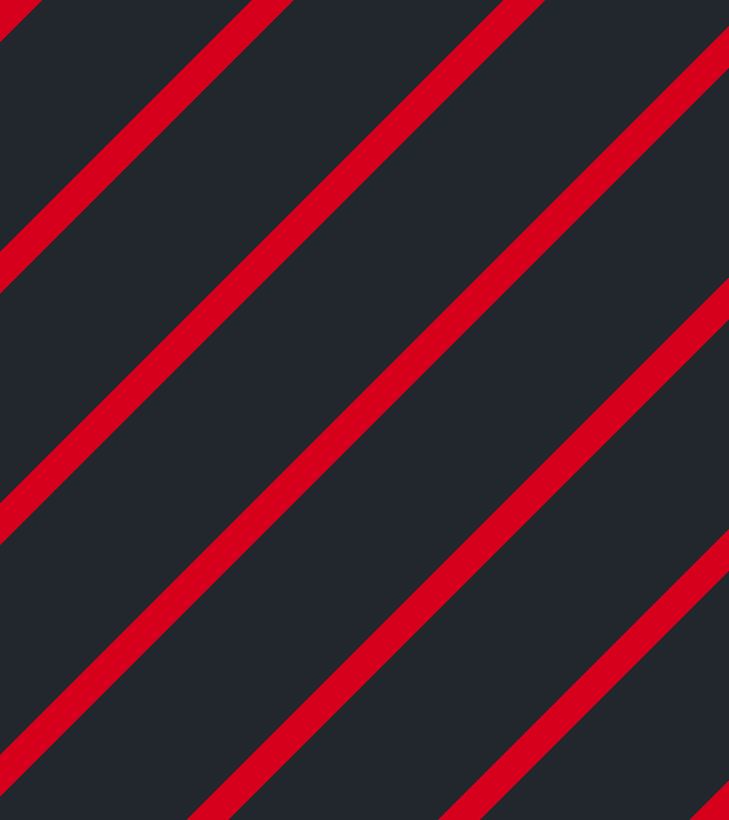 （氏名は準備中）